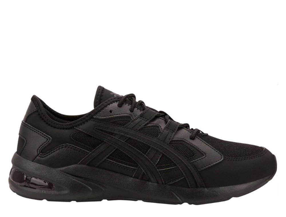 asics gel-kayano 5.1 (1191a098-001) asics gel-kayano 5.1 (1191a098-001)