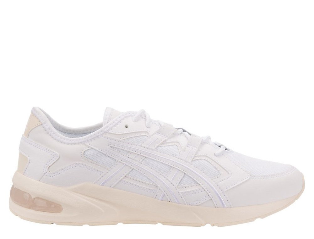 asics gel kayano 5.1 (1191a098-100) asics gel kayano 5.1 (1191a098-100)