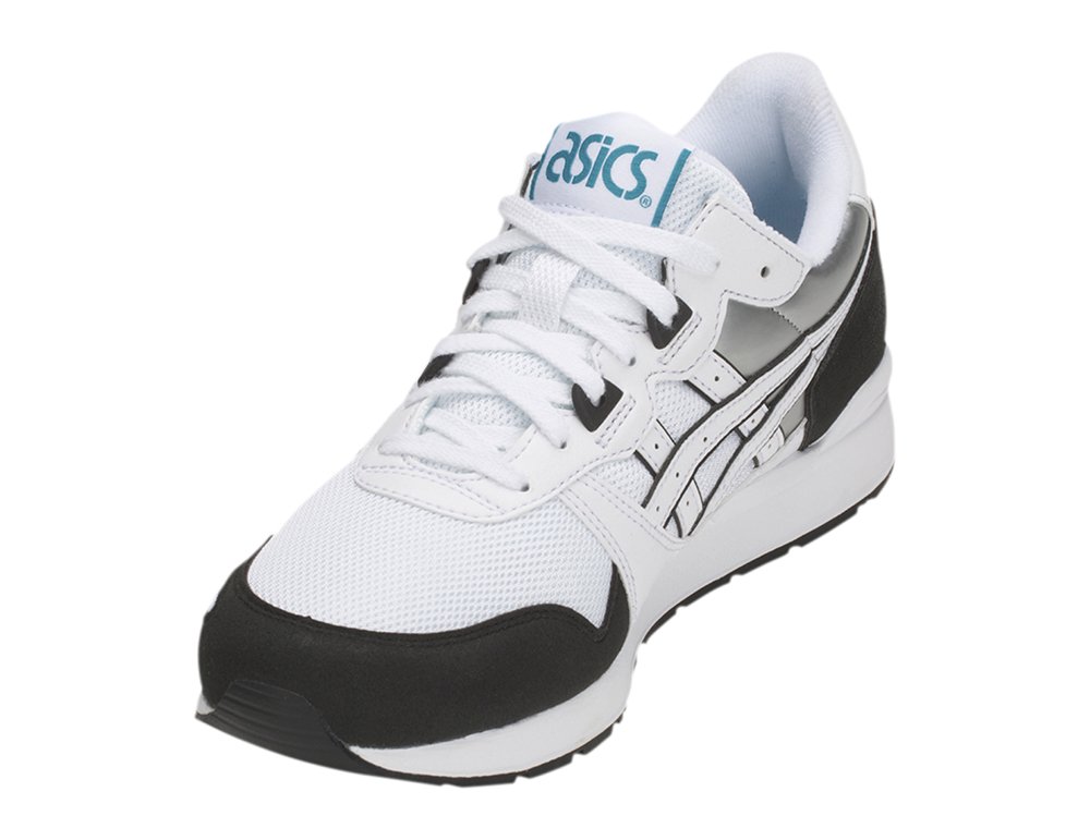 asics gel-lyte (1191a024-100) asics gel-lyte (1191a024-100)