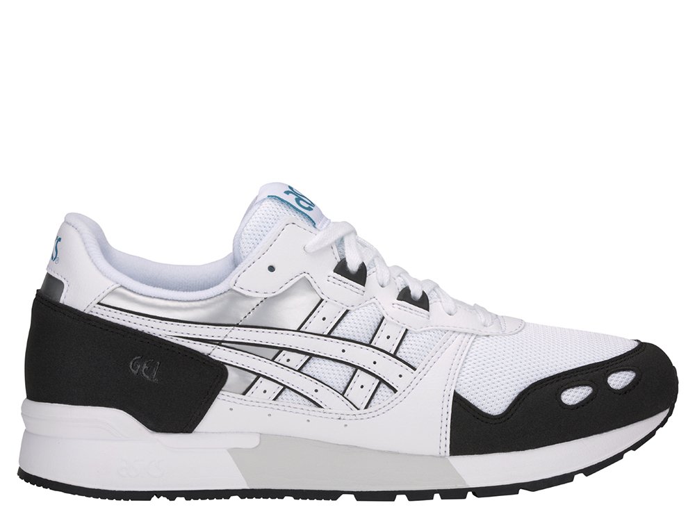 asics gel-lyte (1191a024-100) asics gel-lyte (1191a024-100)