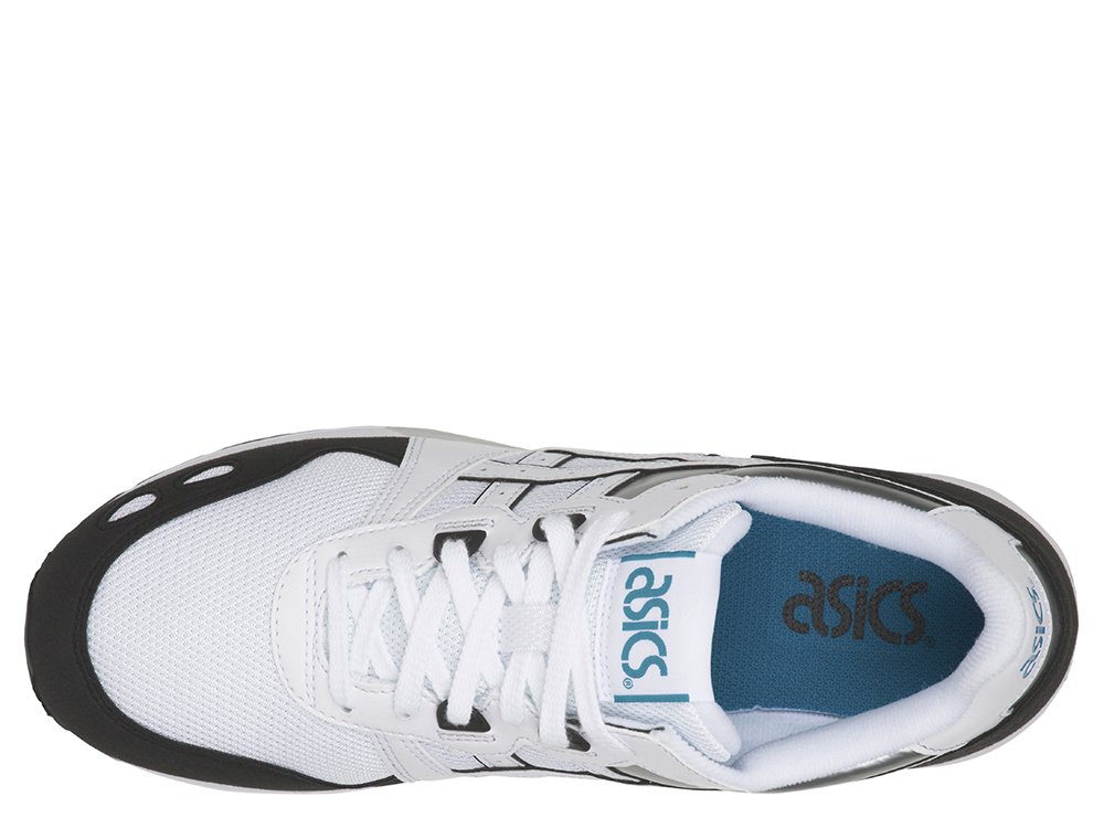 asics gel-lyte (1191a024-100) asics gel-lyte (1191a024-100)