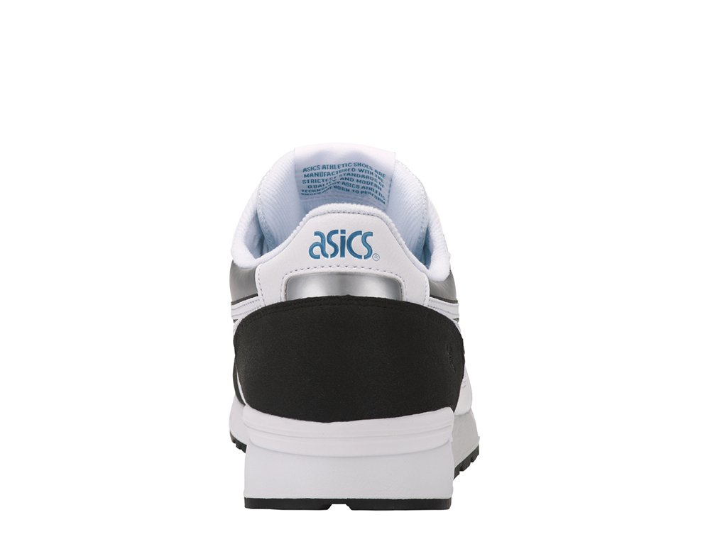 asics gel-lyte (1191a024-100) asics gel-lyte (1191a024-100)