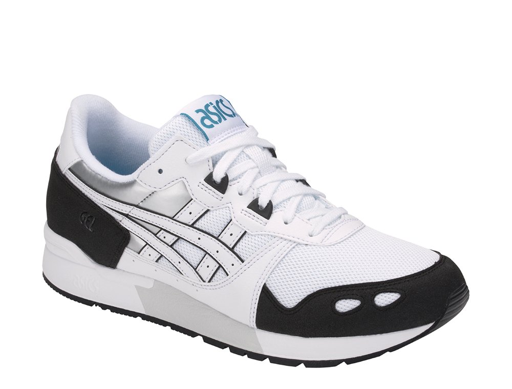 asics gel-lyte (1191a024-100) asics gel-lyte (1191a024-100)