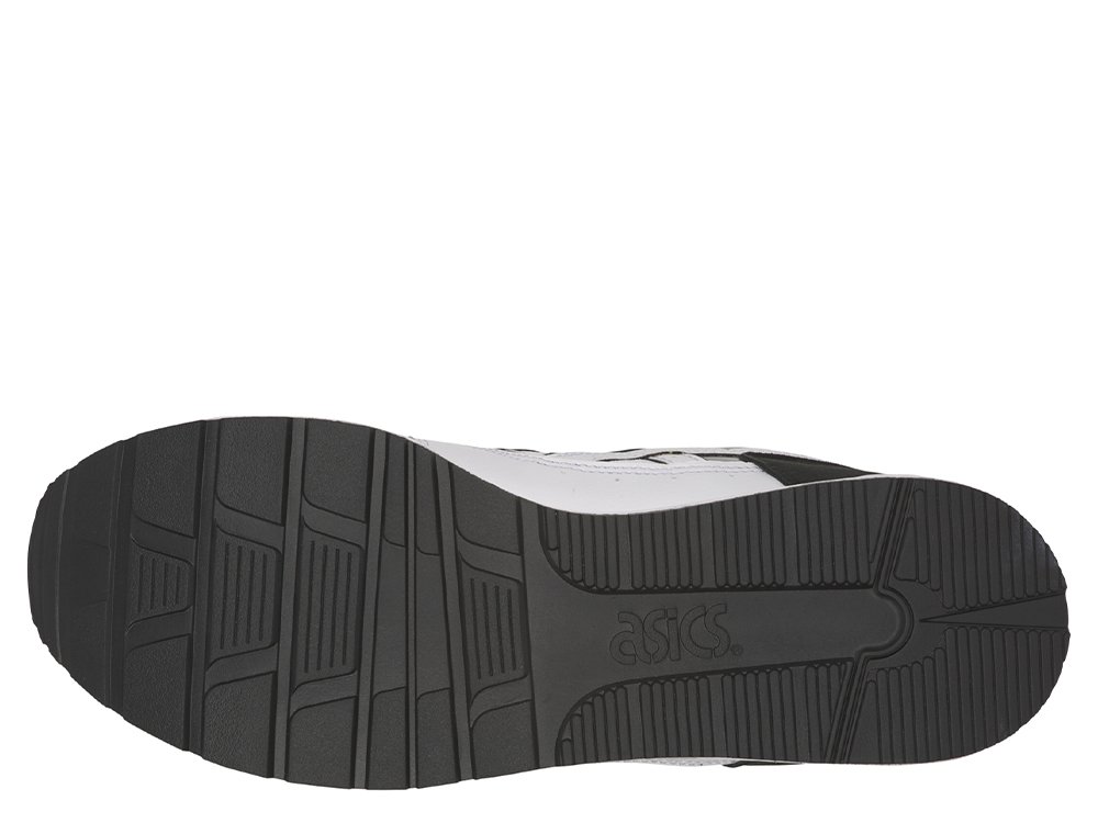 asics gel-lyte (1191a024-100) asics gel-lyte (1191a024-100)