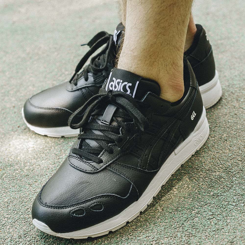 asics gel-lyte (hl7w3-9090) asics gel-lyte (hl7w3-9090)
