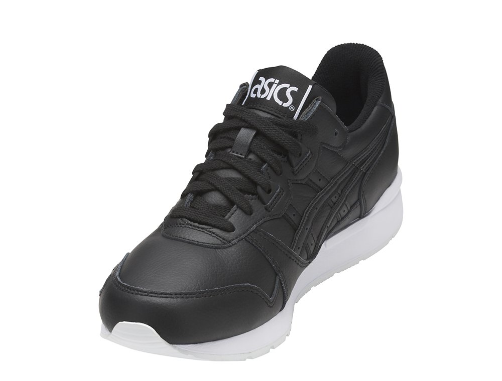 asics gel-lyte (hl7w3-9090) asics gel-lyte (hl7w3-9090)