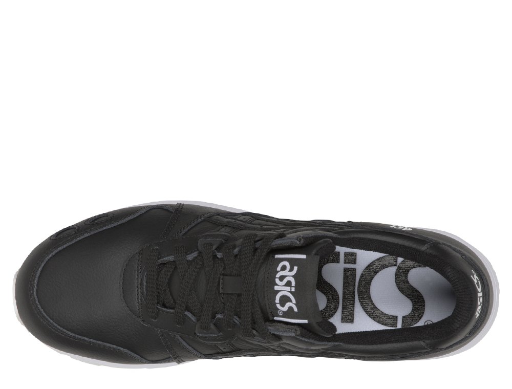 asics gel-lyte (hl7w3-9090) asics gel-lyte (hl7w3-9090)