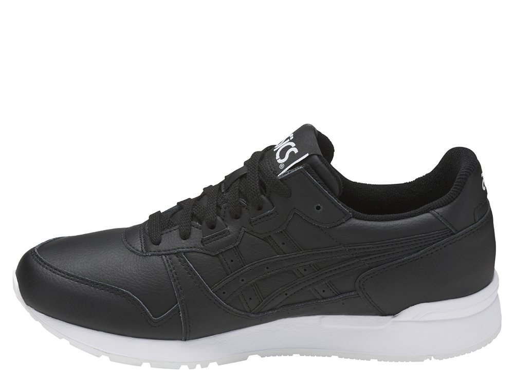 asics gel-lyte (hl7w3-9090) asics gel-lyte (hl7w3-9090)