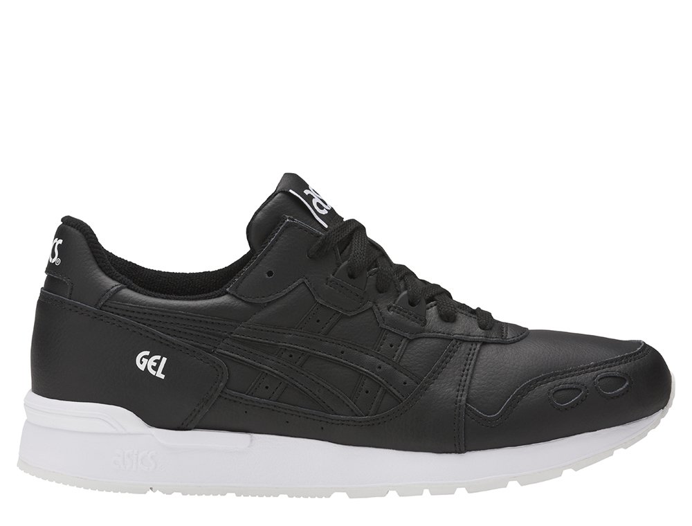 asics gel-lyte (hl7w3-9090) asics gel-lyte (hl7w3-9090)