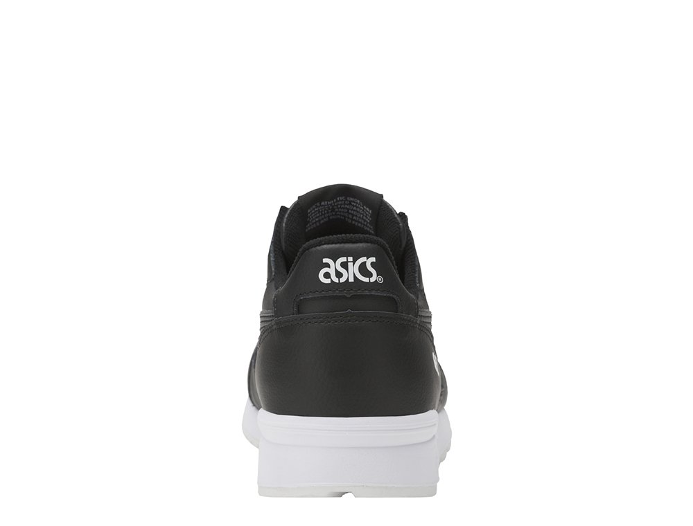 asics gel-lyte (hl7w3-9090) asics gel-lyte (hl7w3-9090)