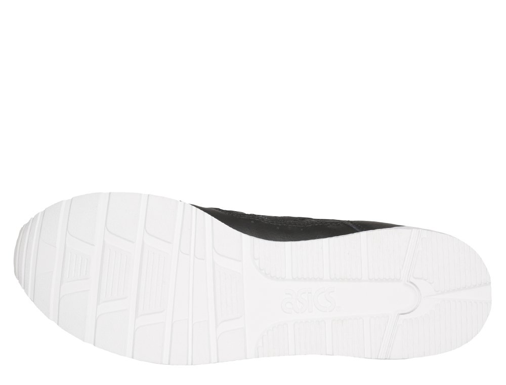 asics gel-lyte (hl7w3-9090) asics gel-lyte (hl7w3-9090)