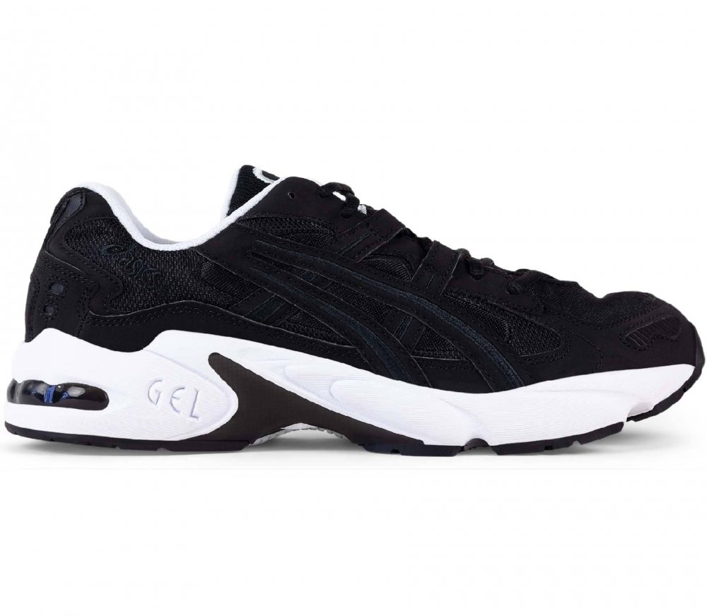 asics gel-kayano 5 og (1021a239-001) asics gel-kayano 5 og (1021a239-001)