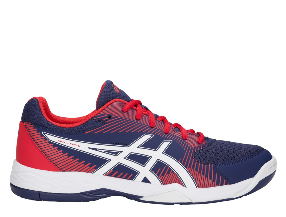 asics gel-task 2 asics gel-task 2