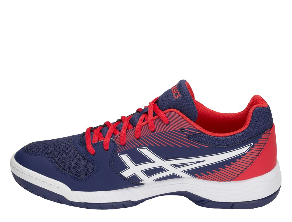 asics gel-task 2 asics gel-task 2