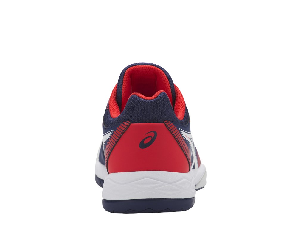 asics gel-task 2 asics gel-task 2