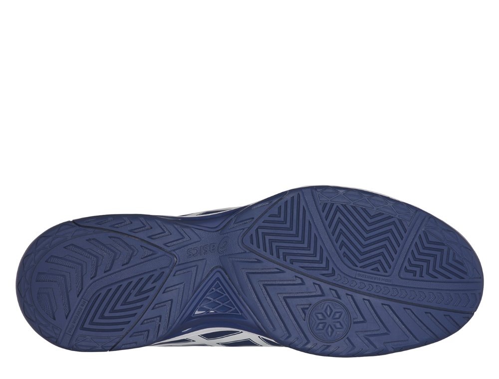 asics gel-task 2 asics gel-task 2