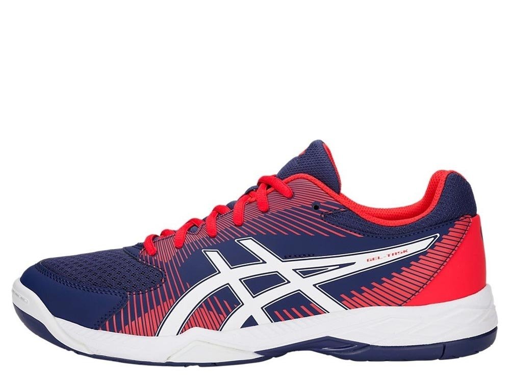 asics gel-task 2 asics gel-task 2