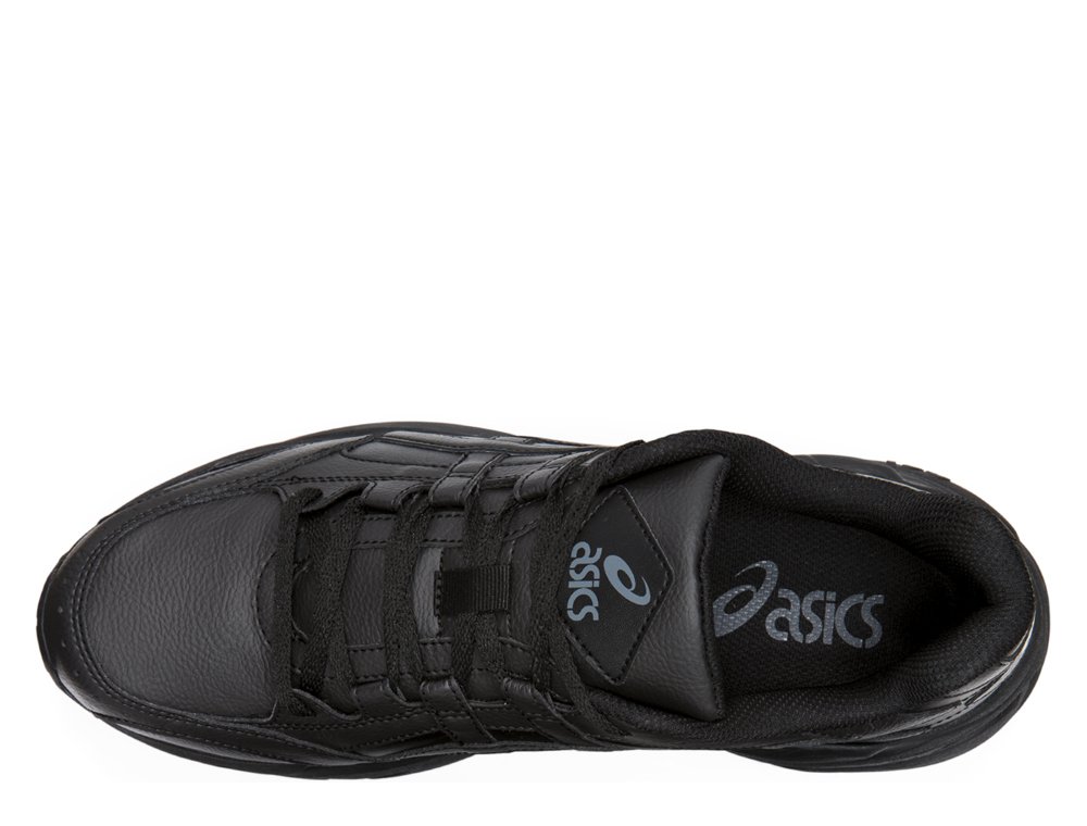 asics gel-bnd męskie czarne (1021a217-001) asics gel-bnd męskie czarne (1021a217-001)