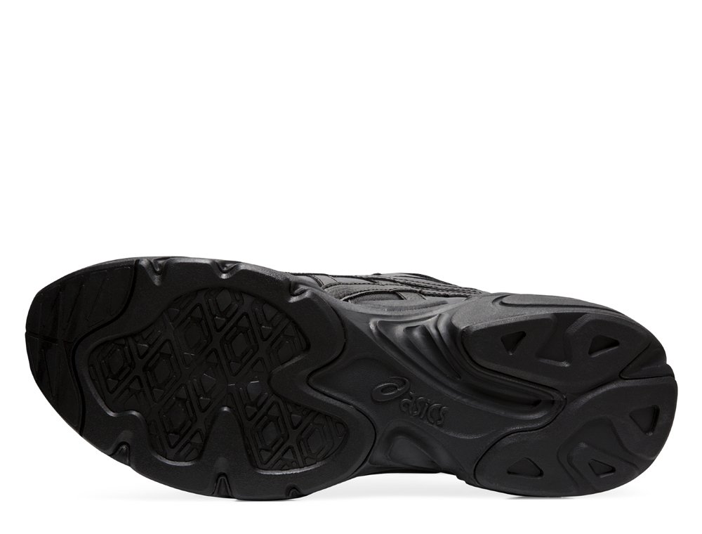 asics gel-bnd męskie czarne (1021a217-001) asics gel-bnd męskie czarne (1021a217-001)
