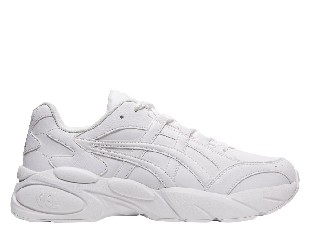 asics gel-bnd męskie białe (1021a217-100) asics gel-bnd męskie białe (1021a217-100)