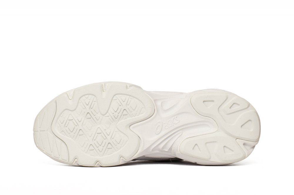 nike air zoom flight 95 mushroom
