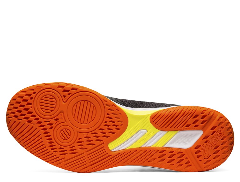 asics netburner ballistic ff mt asics netburner ballistic ff mt