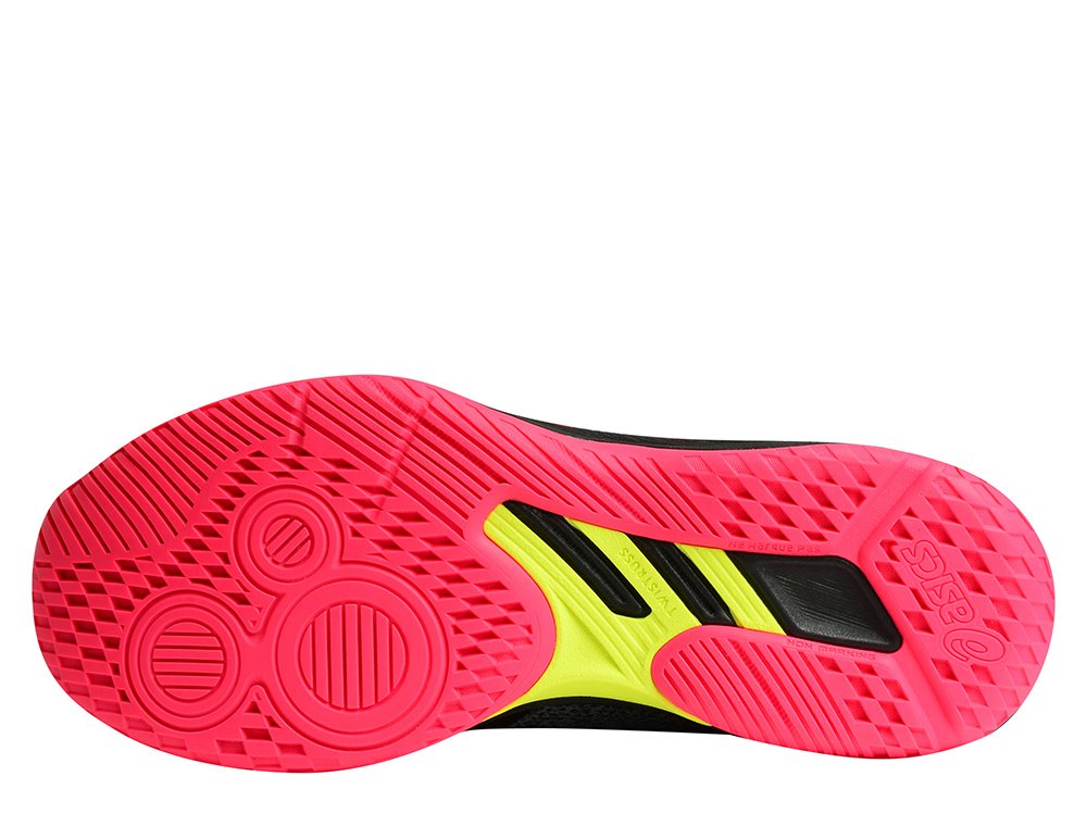 asics netburner ballistic ff mt asics netburner ballistic ff mt