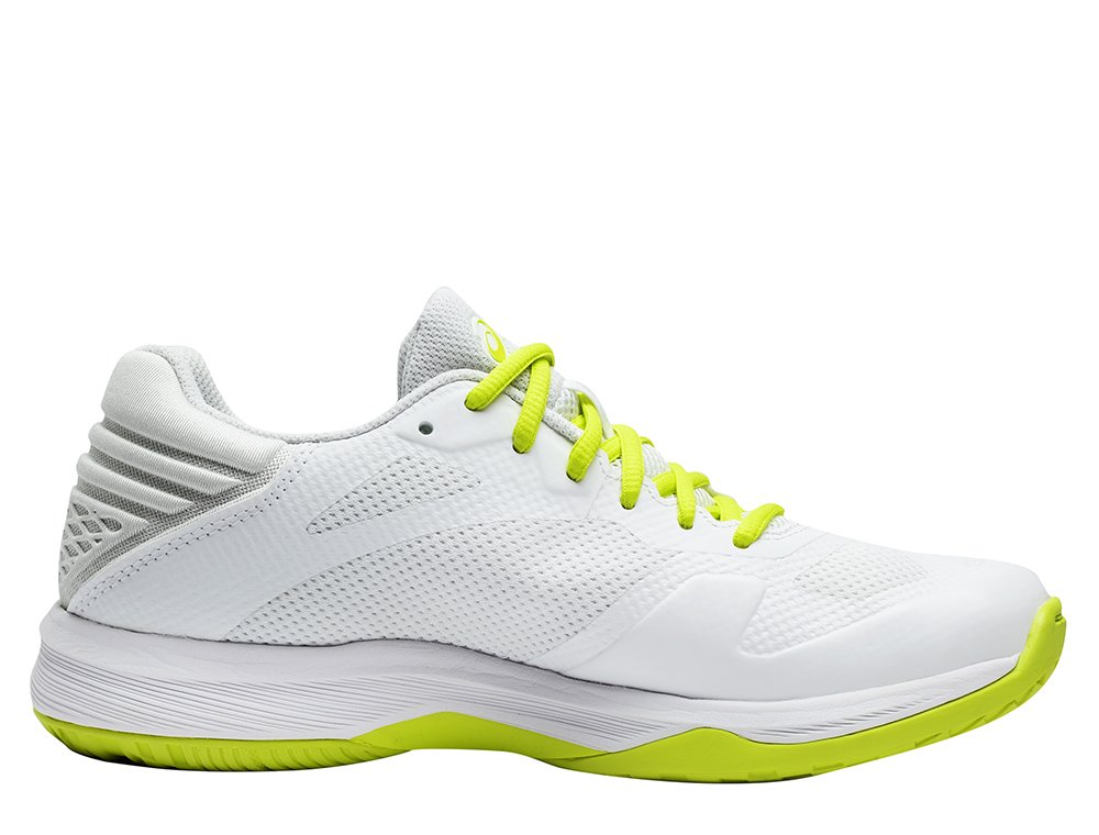 asics netburner ballistic ff asics netburner ballistic ff