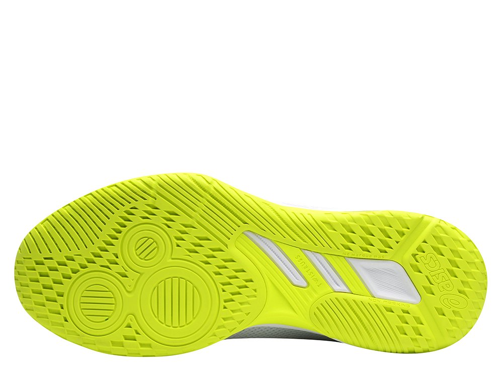 asics netburner ballistic ff asics netburner ballistic ff