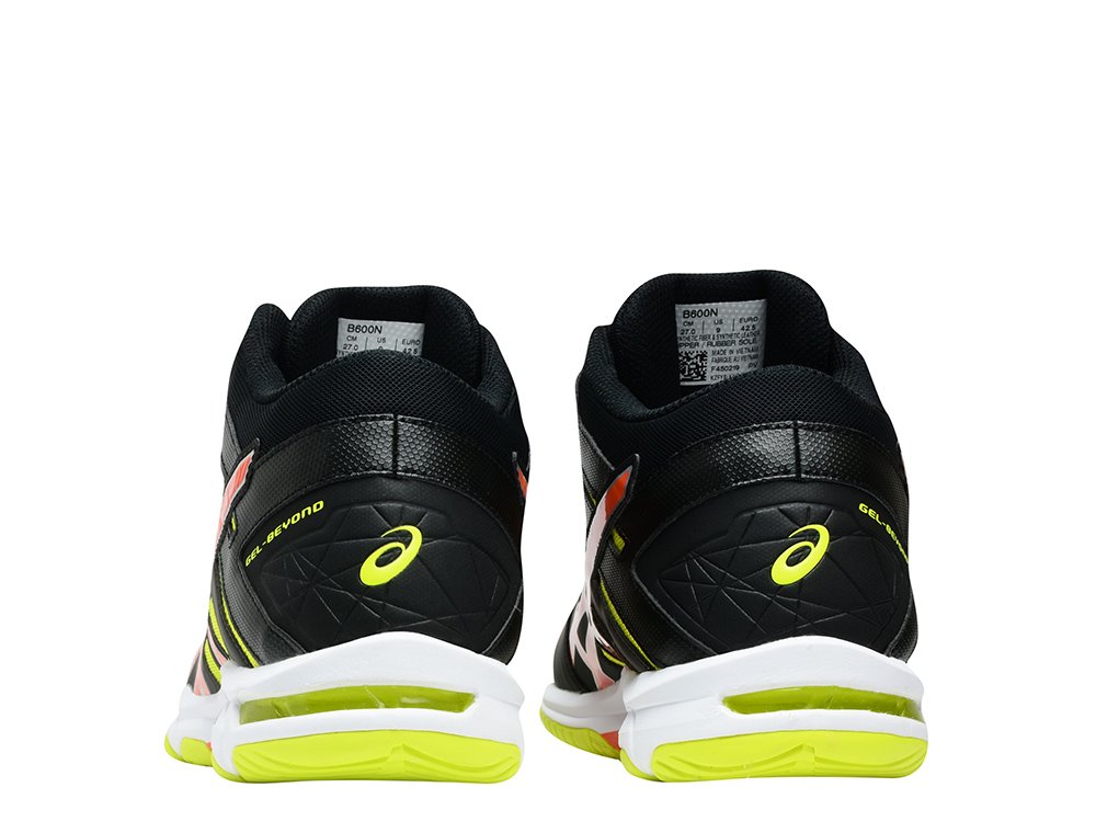 asics gel-beyond 5 mt asics gel-beyond 5 mt