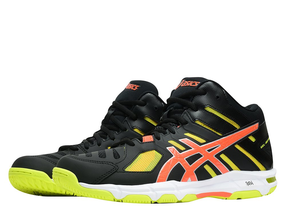 asics gel-beyond 5 mt asics gel-beyond 5 mt