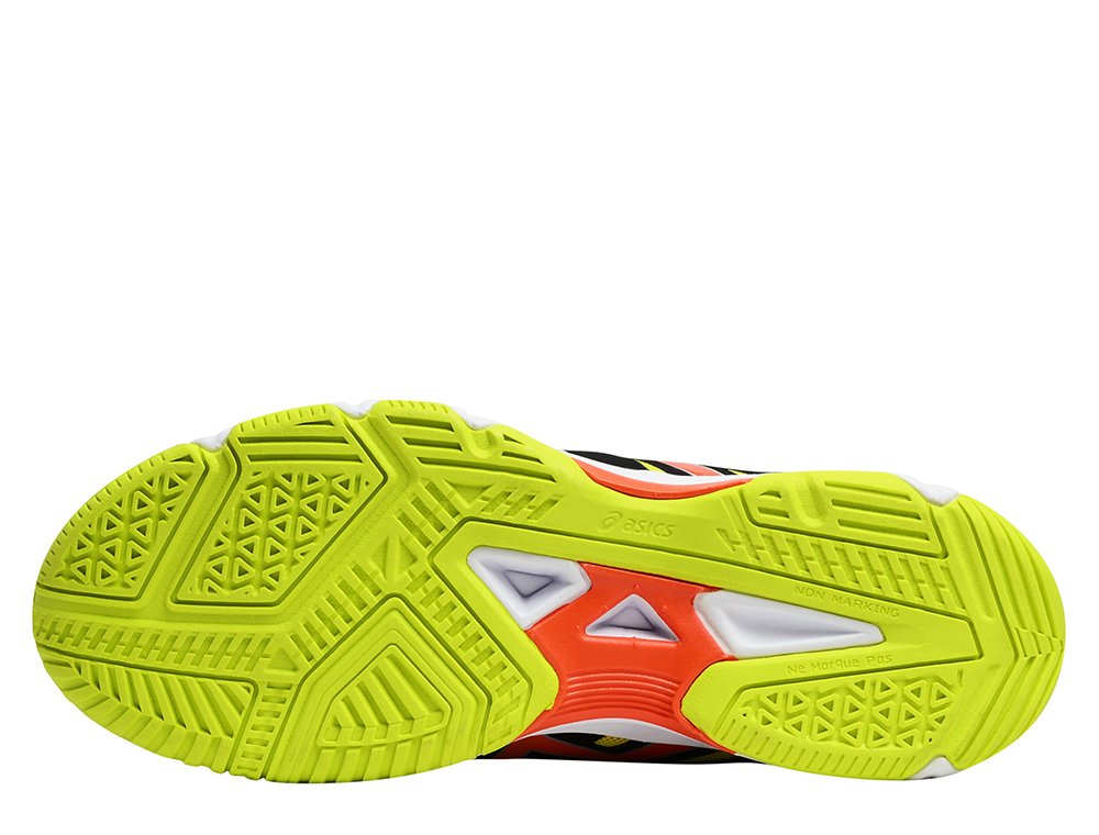 asics gel-beyond 5 mt asics gel-beyond 5 mt