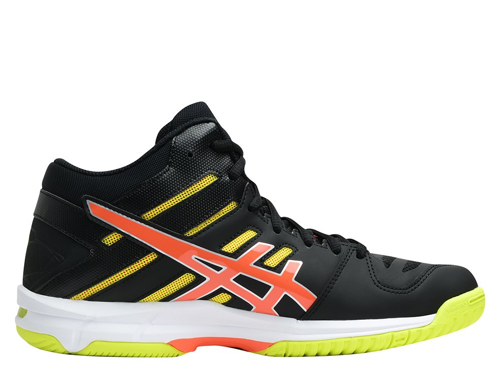 asics gel-beyond 5 mt asics gel-beyond 5 mt