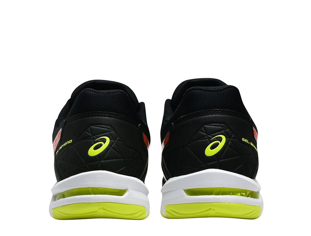 asics gel-beyond 5 asics gel-beyond 5