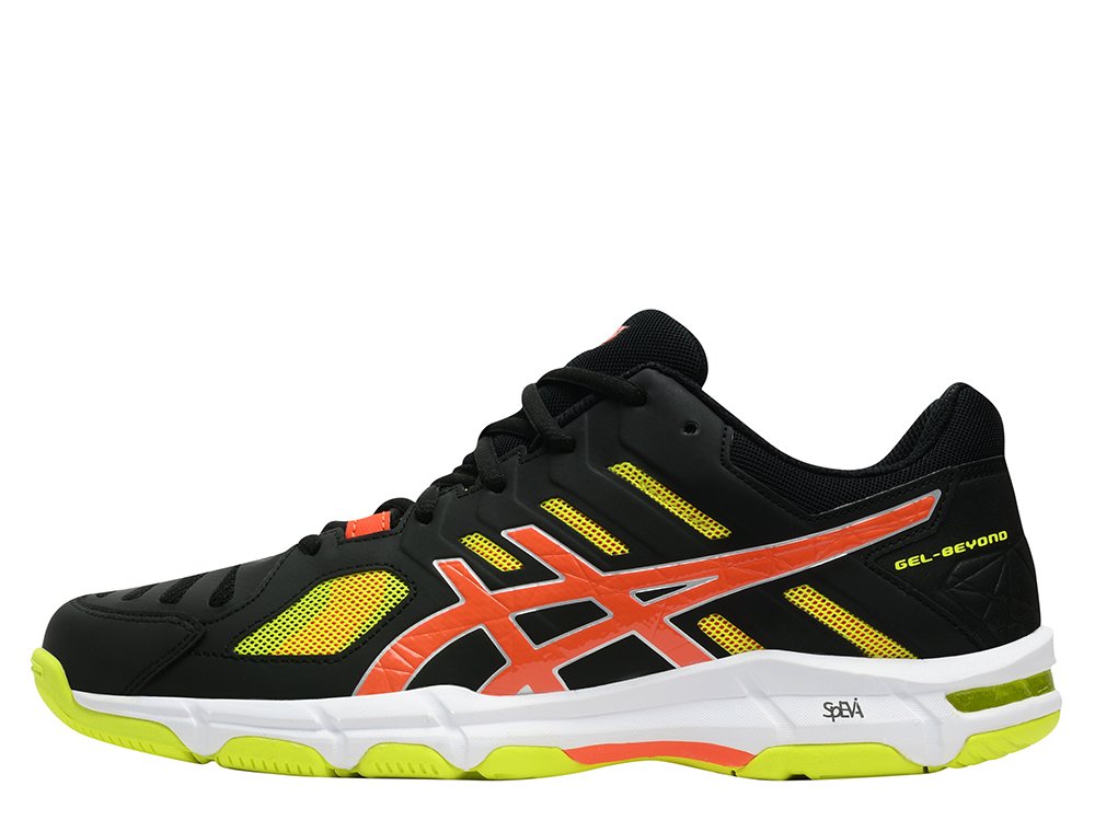 asics gel-beyond 5 asics gel-beyond 5