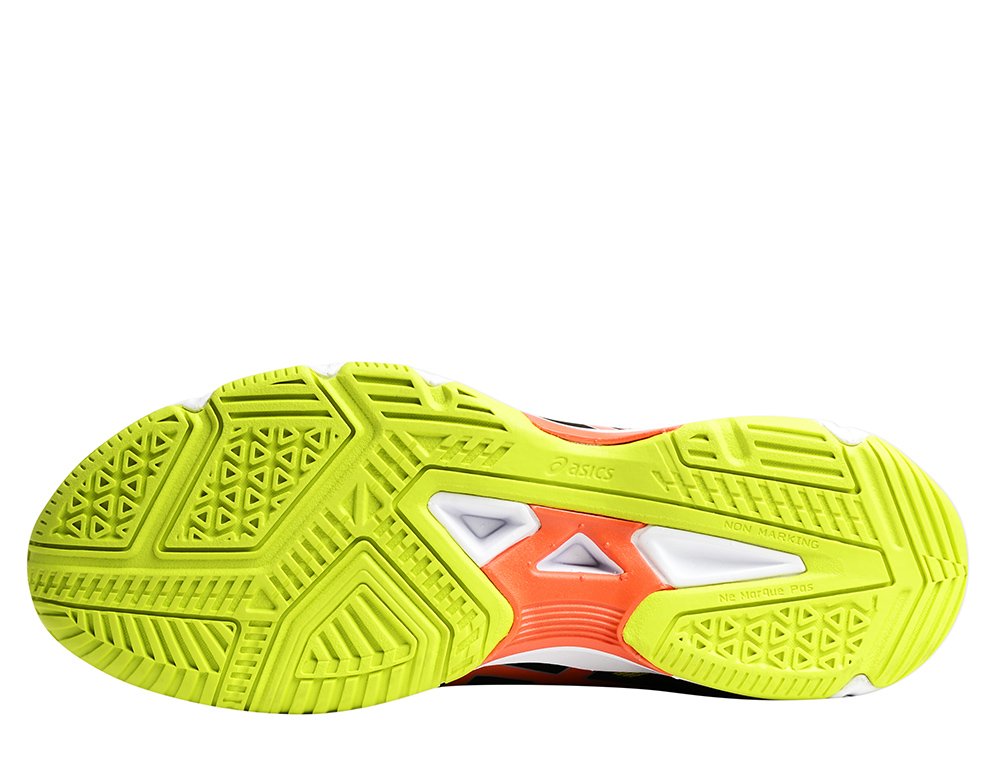 asics gel-beyond 5 asics gel-beyond 5