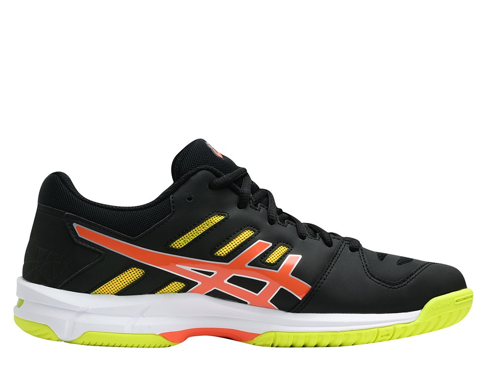 asics gel-beyond 5 asics gel-beyond 5