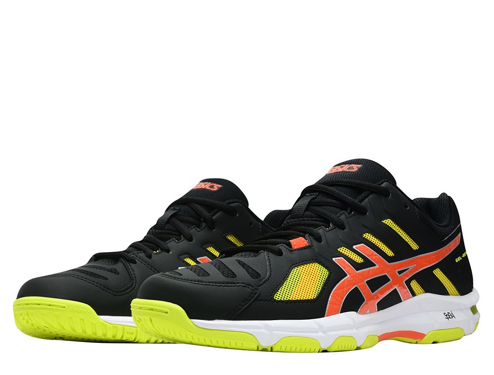 asics gel-beyond 5 asics gel-beyond 5