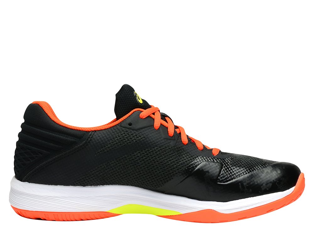 asics netburner ballistic ff asics netburner ballistic ff