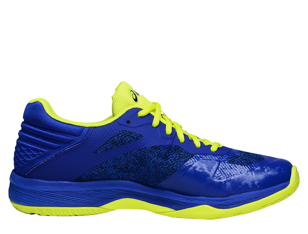 asics netburner ballistic ff asics netburner ballistic ff