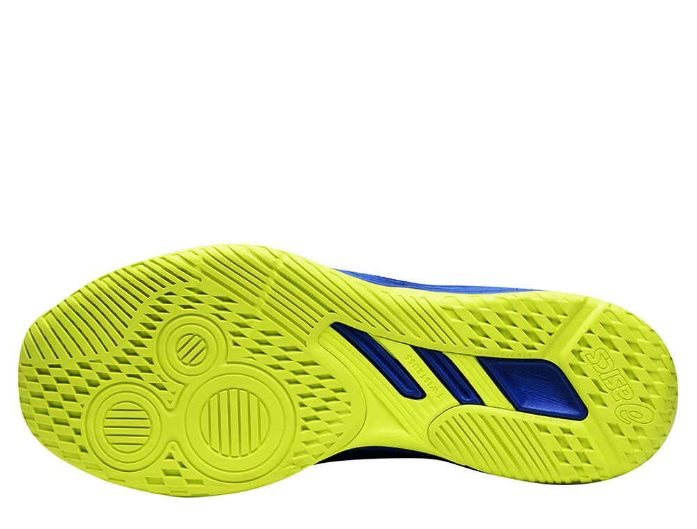 asics netburner ballistic ff asics netburner ballistic ff