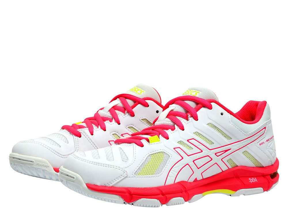 asics gel-beyond 5 asics gel-beyond 5