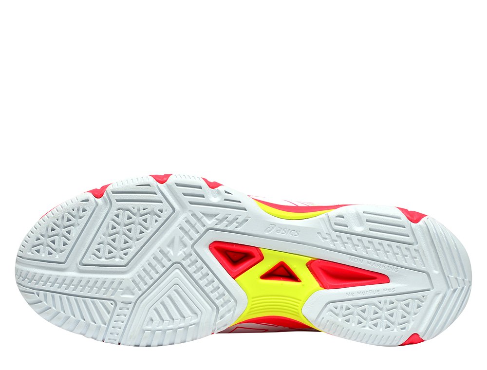 asics gel-beyond 5 asics gel-beyond 5