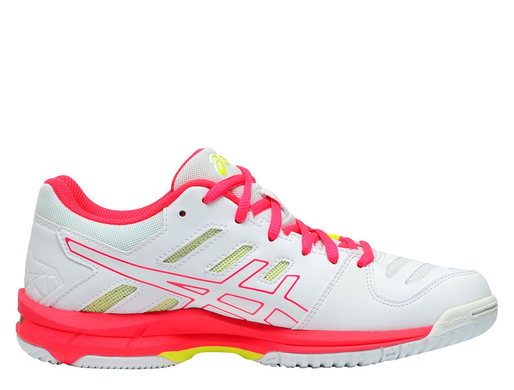 asics gel-beyond 5 asics gel-beyond 5