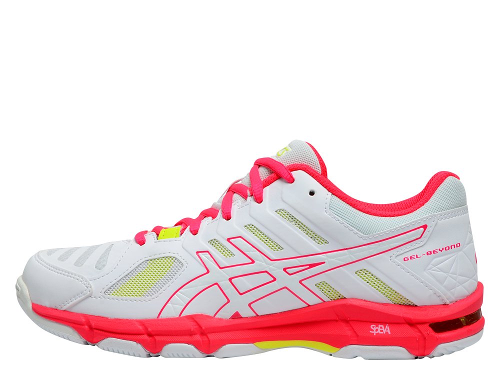 asics gel-beyond 5 asics gel-beyond 5