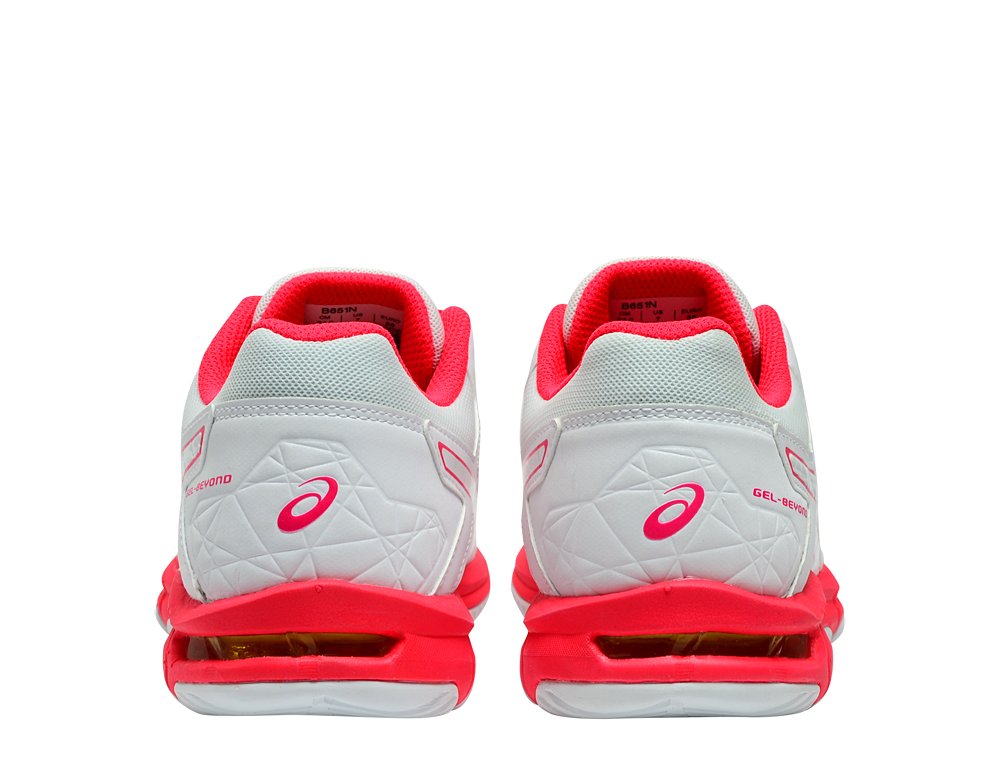 asics gel-beyond 5 asics gel-beyond 5