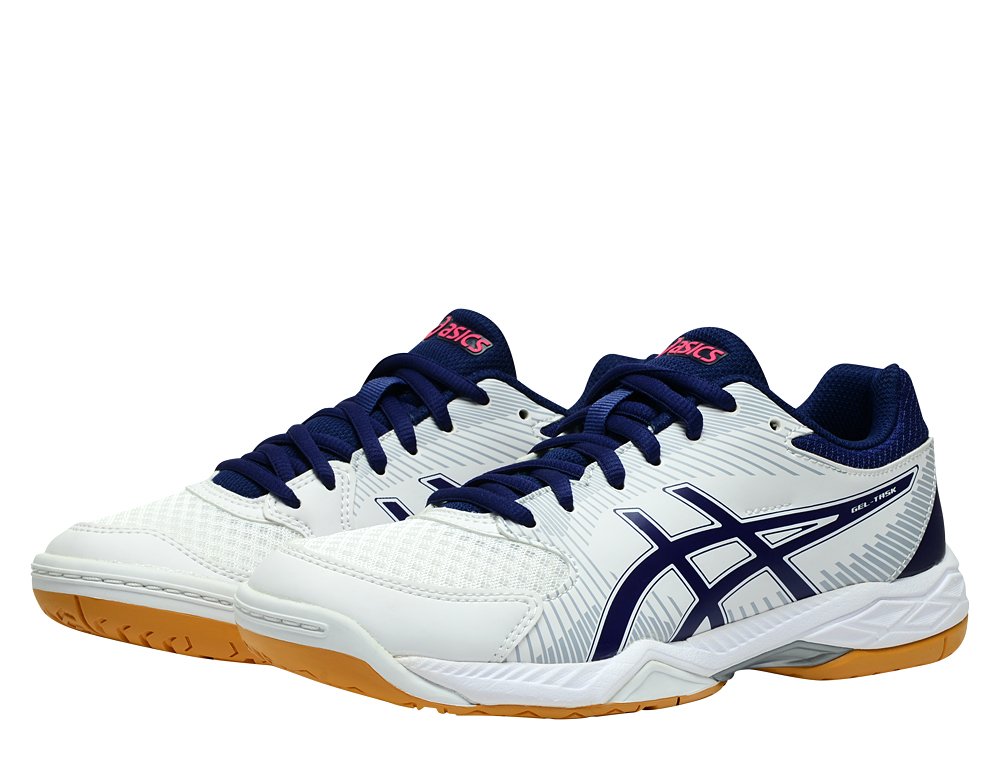 asics gel-task 2 asics gel-task 2