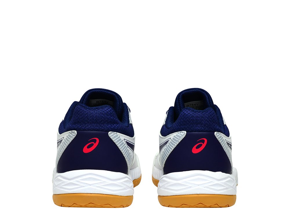 asics gel-task 2 asics gel-task 2