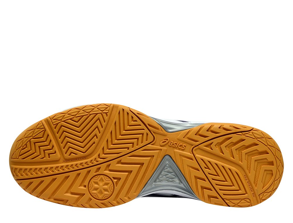 asics gel-task 2 asics gel-task 2