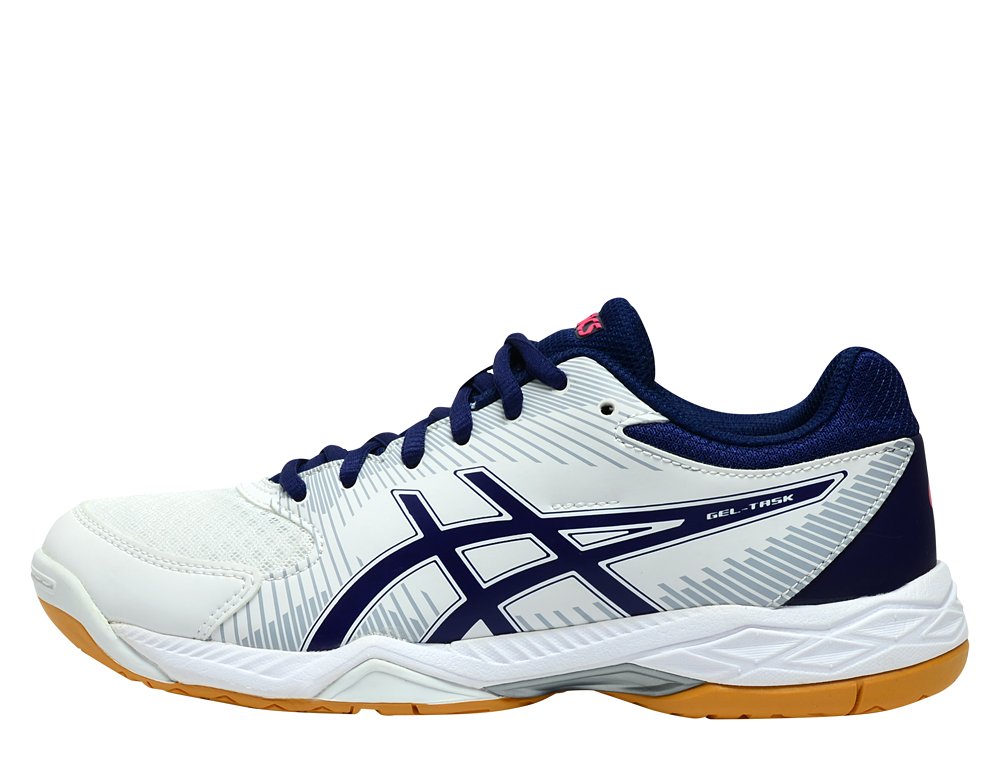 asics gel-task 2 asics gel-task 2